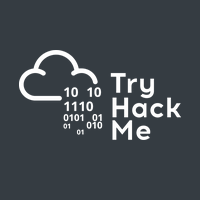 „Try Hack Me“ Adventskalender