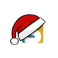 SELFHTML Adventskalender