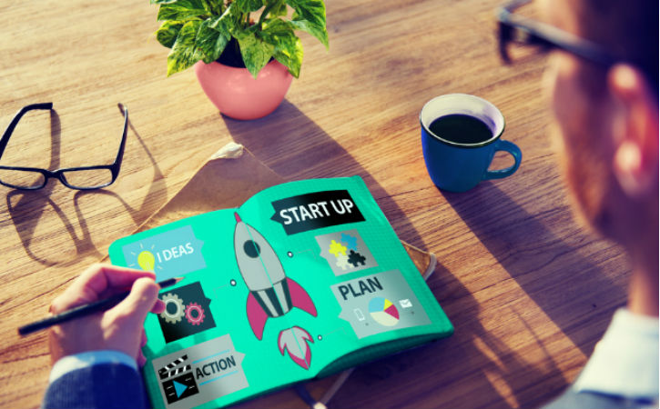 non-tech-startup-success