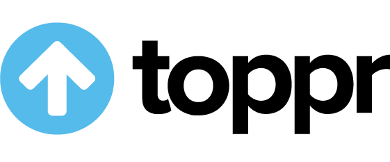 toppr-com-logo