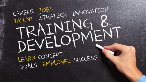 셔터스톡_124192021-e1391468634878