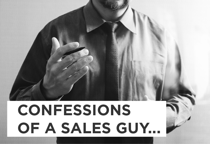 blog-set_article-header-840-x-575