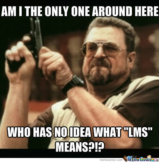 im-bored-lms-me_o_1102909