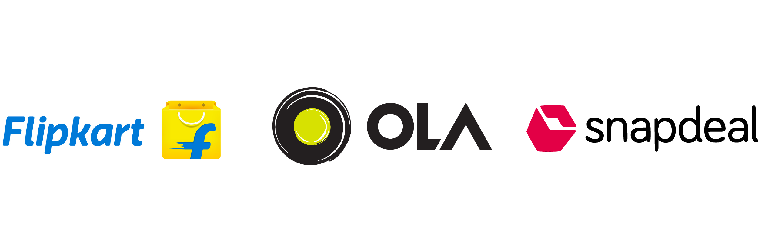 blog-set_article-break-600-x-200