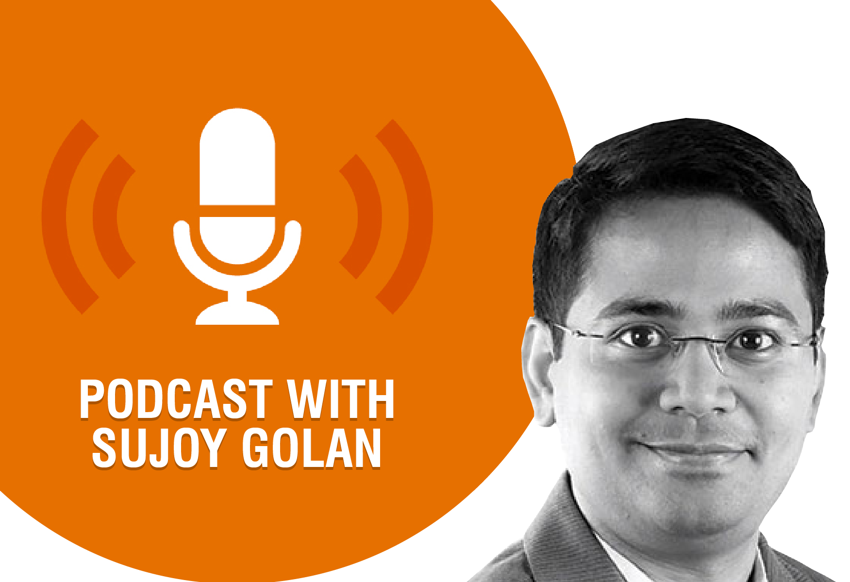 Carriere nel marketing digitale