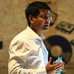 Carriere nel marketing digitale