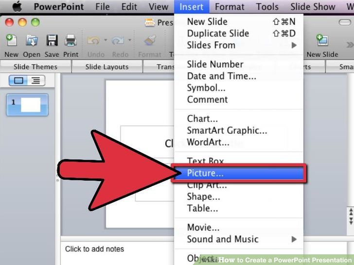 Come i product manager visualizzano il blog di aggiornamento dei dati