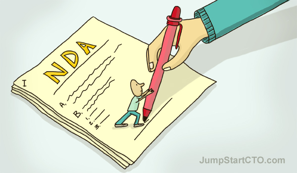 Cara Menghindari 17 Kesalahan yang Dilakukan Pengusaha Saat Mempromosikan ke Investor Blog UpGrad