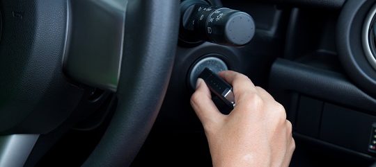 Cara Menghindari 17 Kesalahan yang Dilakukan Pengusaha Saat Mempromosikan ke Investor Blog UpGrad