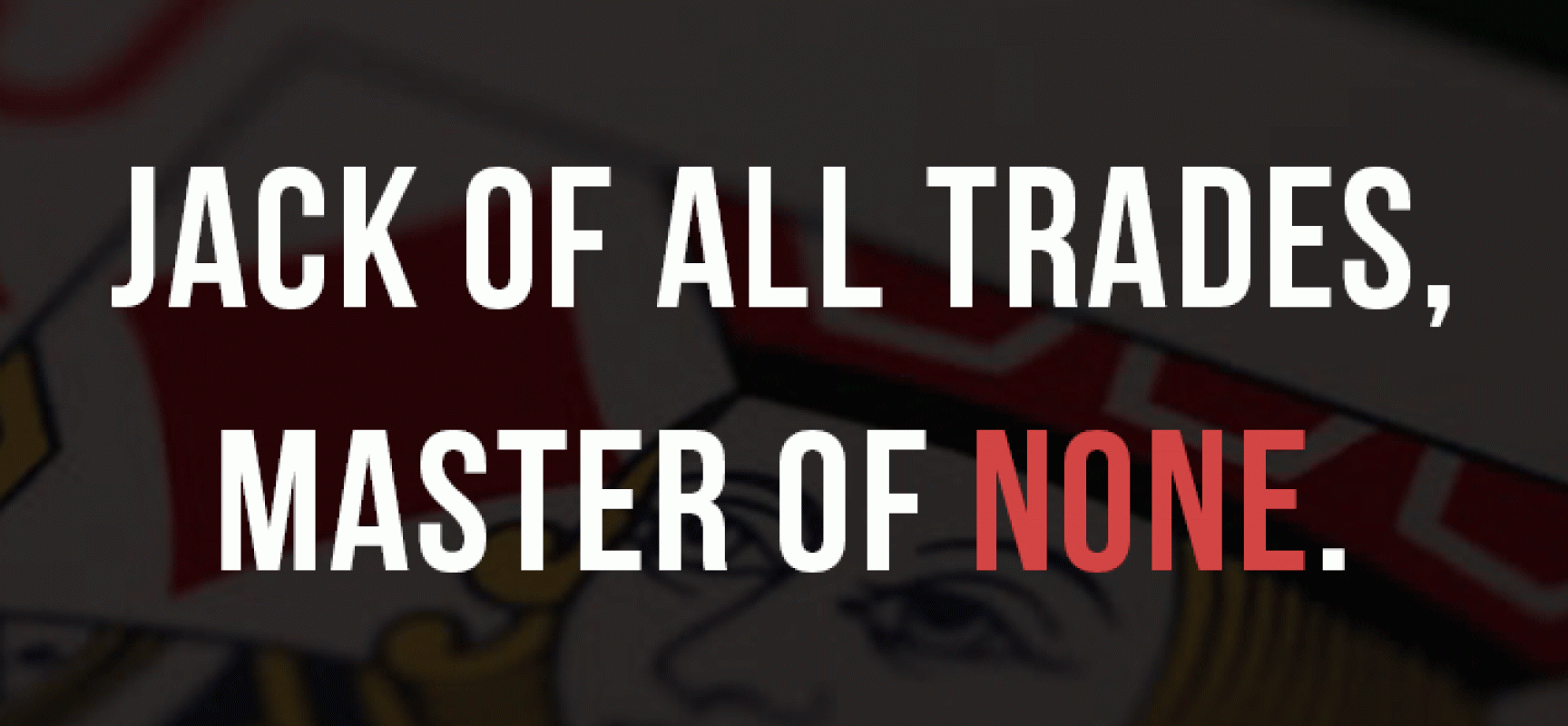 Cara Menghindari 17 Kesalahan yang Dilakukan Pengusaha Saat Mempromosikan ke Investor Blog UpGrad