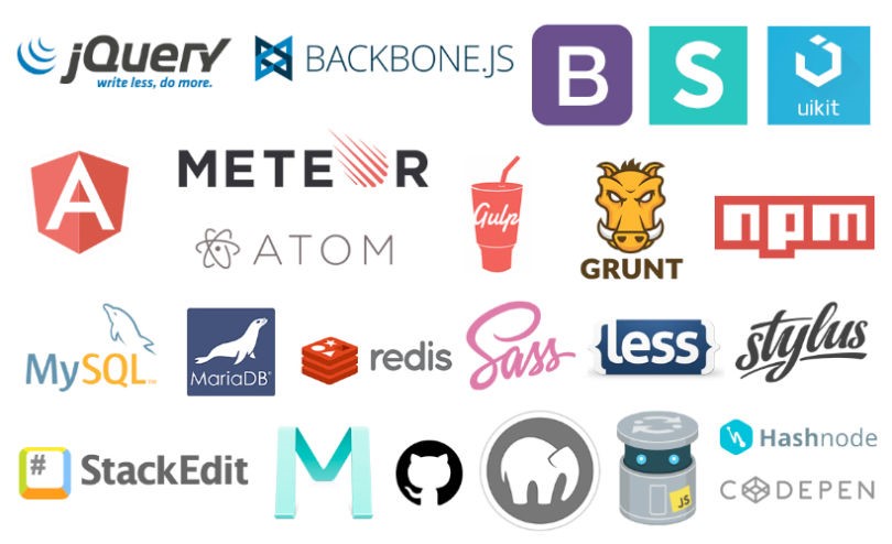 Perché i product manager devono restare al passo con il design: il futuro dello sviluppo front-end Blog di UpGrad