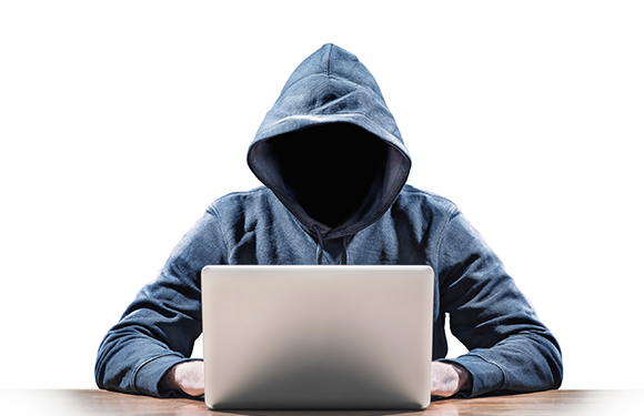 5 Peran Analisis Data Baru yang Akan Menentukan Masa Depan Perbankan