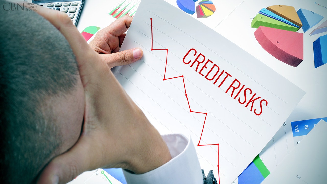 5 Peran Analisis Data Baru yang Akan Menentukan Masa Depan Perbankan UpGrad Blog