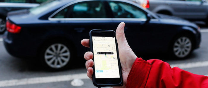 Focus del Product Manager: prodotti che creano abitudini che migliorano la vita | Blog UpGrad