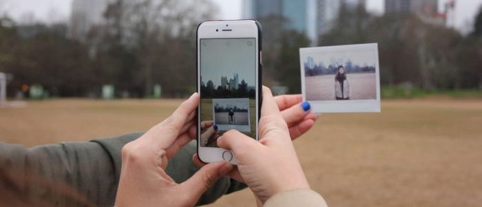 Focus del product manager: prodotti che creano abitudini che migliorano la vita Blog di UpGrad