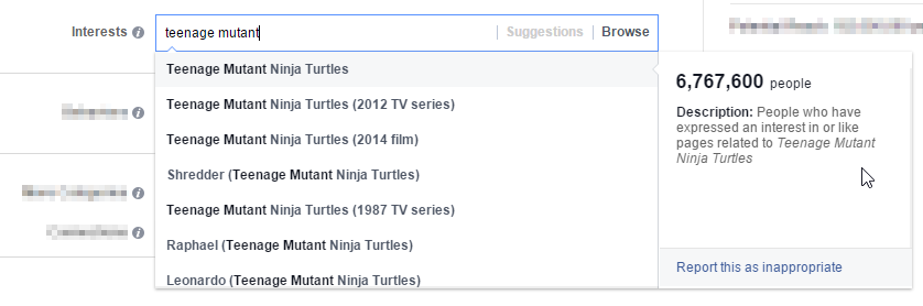 3 Kemampuan Teratas Penargetan Iklan Facebook yang Tidak Anda Ketahui Blog UpGrad