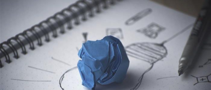 Startup_idea_validation_Upgrad_Blog