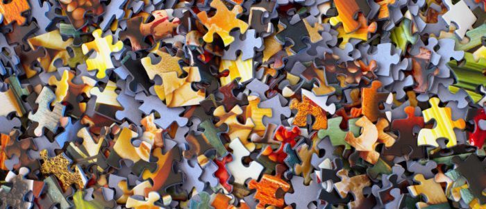 Startup_idea_validation_UpGrad_Blog