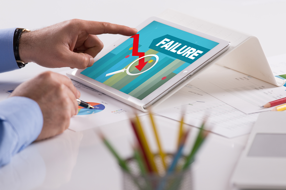 12 modi per collegare l'analisi dei dati ai risultati aziendali Blog UpGrad