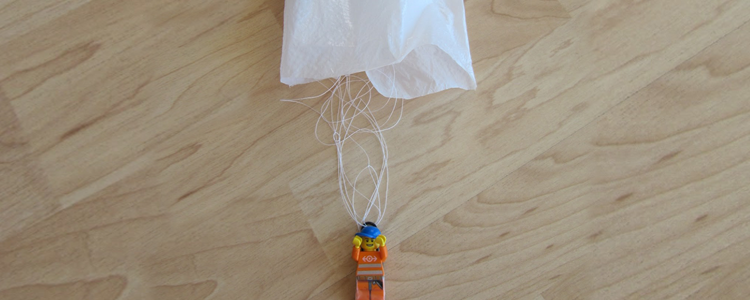 Создание минимально жизнеспособных продуктов — насколько это слишком много? Блог UpGrad