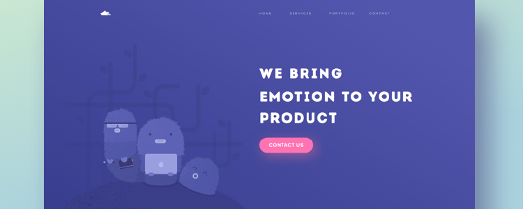 Создание минимально жизнеспособных продуктов — насколько это слишком много? Блог UpGrad