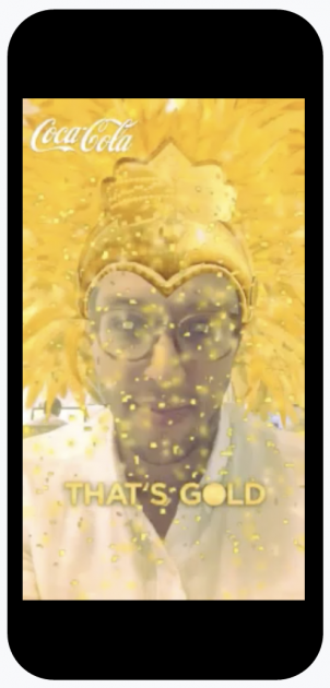 Die 5 besten Möglichkeiten, im Snapchat UpGrad-Blog zu werben