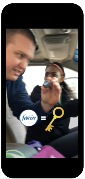 Die 5 besten Möglichkeiten, im Snapchat UpGrad-Blog zu werben