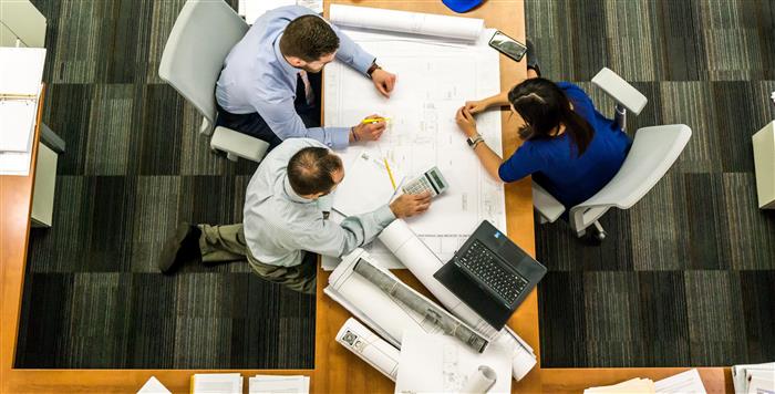 製品管理ラダーのどこにいますか? UpGradブログ