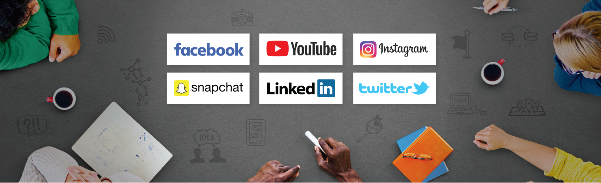 Conquistando o mercado com jornadas do consumidor UpGrad Blog