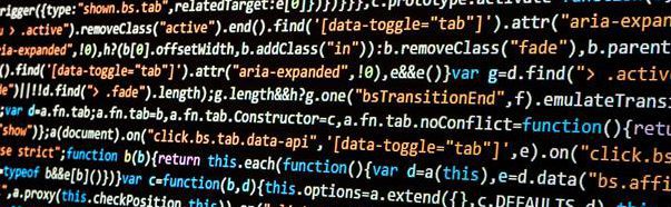 Langkah Teratas untuk Menguasai Ilmu Data, Percayalah Saya Sudah Mencobanya UpGrad Blog