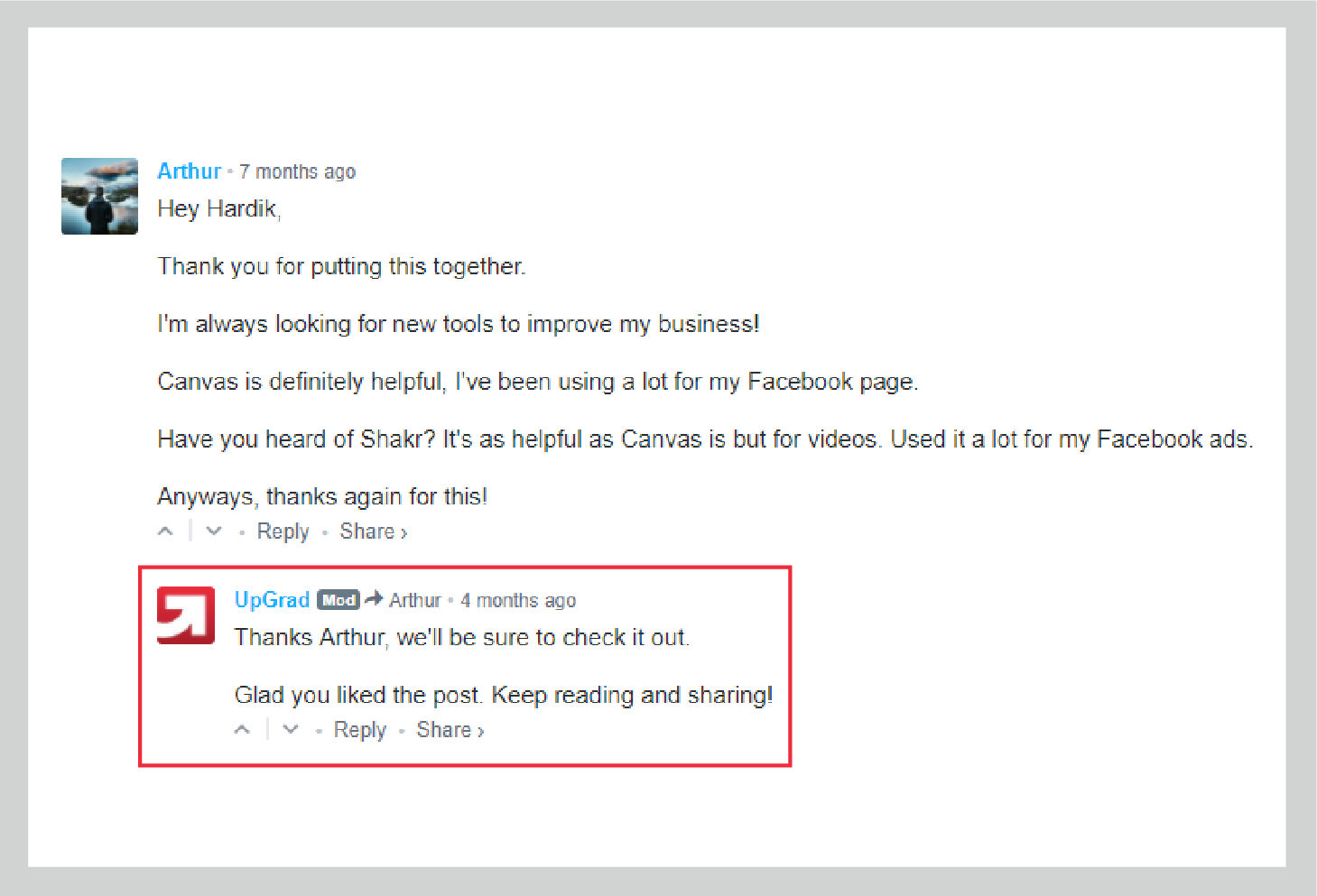 ブログコメントオンページとオフページのテクニックSEOアップグレードブログ