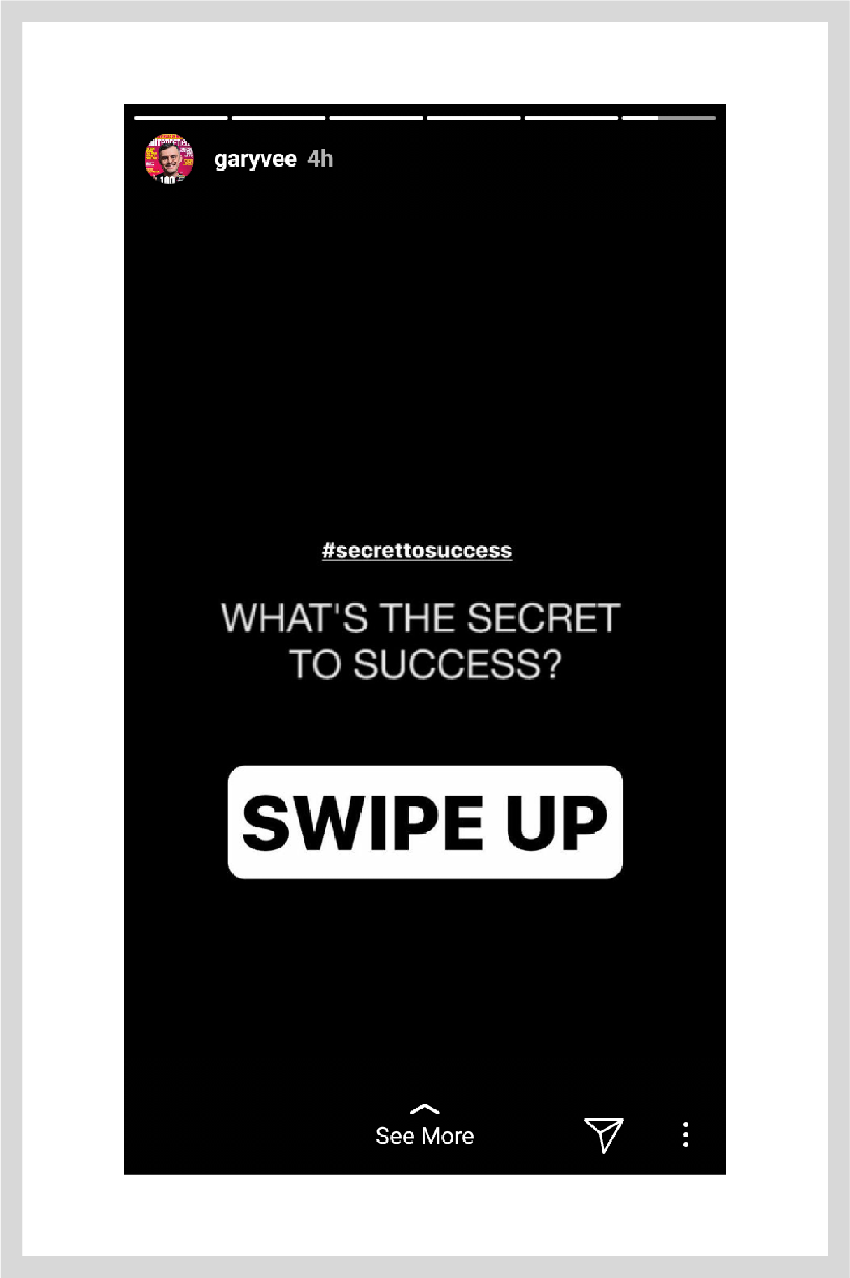 Histórias do Instagram Link Melhores maneiras de usar o Instagram para negócios Blog UpGrad