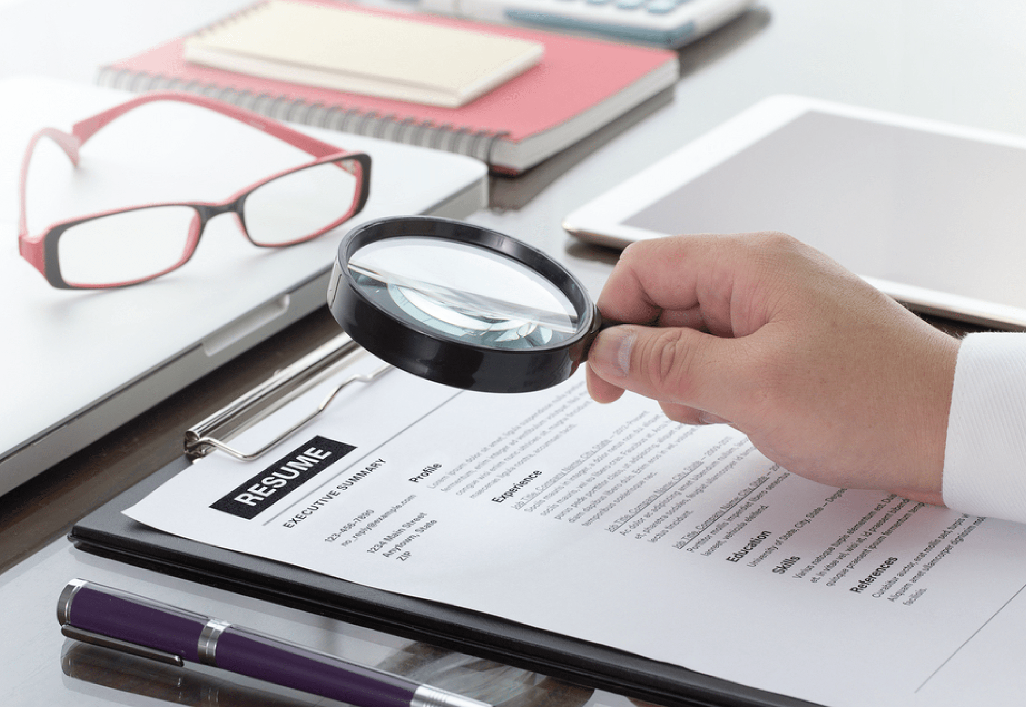 Crear el currículum perfecto para un rol de gerente de producto UpGrad Blog