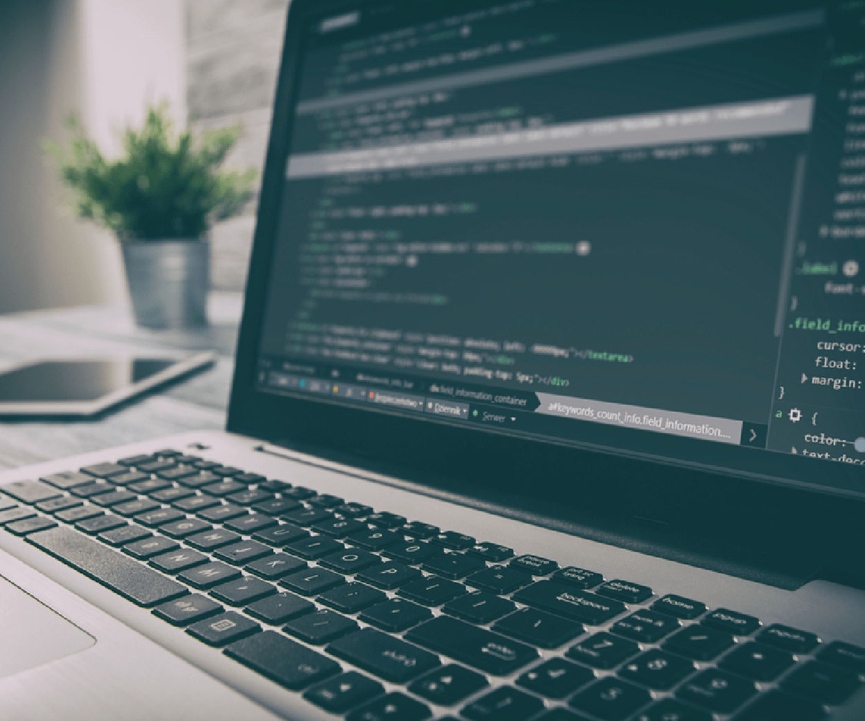 كيف تصبح مطور برامج ويب متكامل Back-end UpGrad Blog