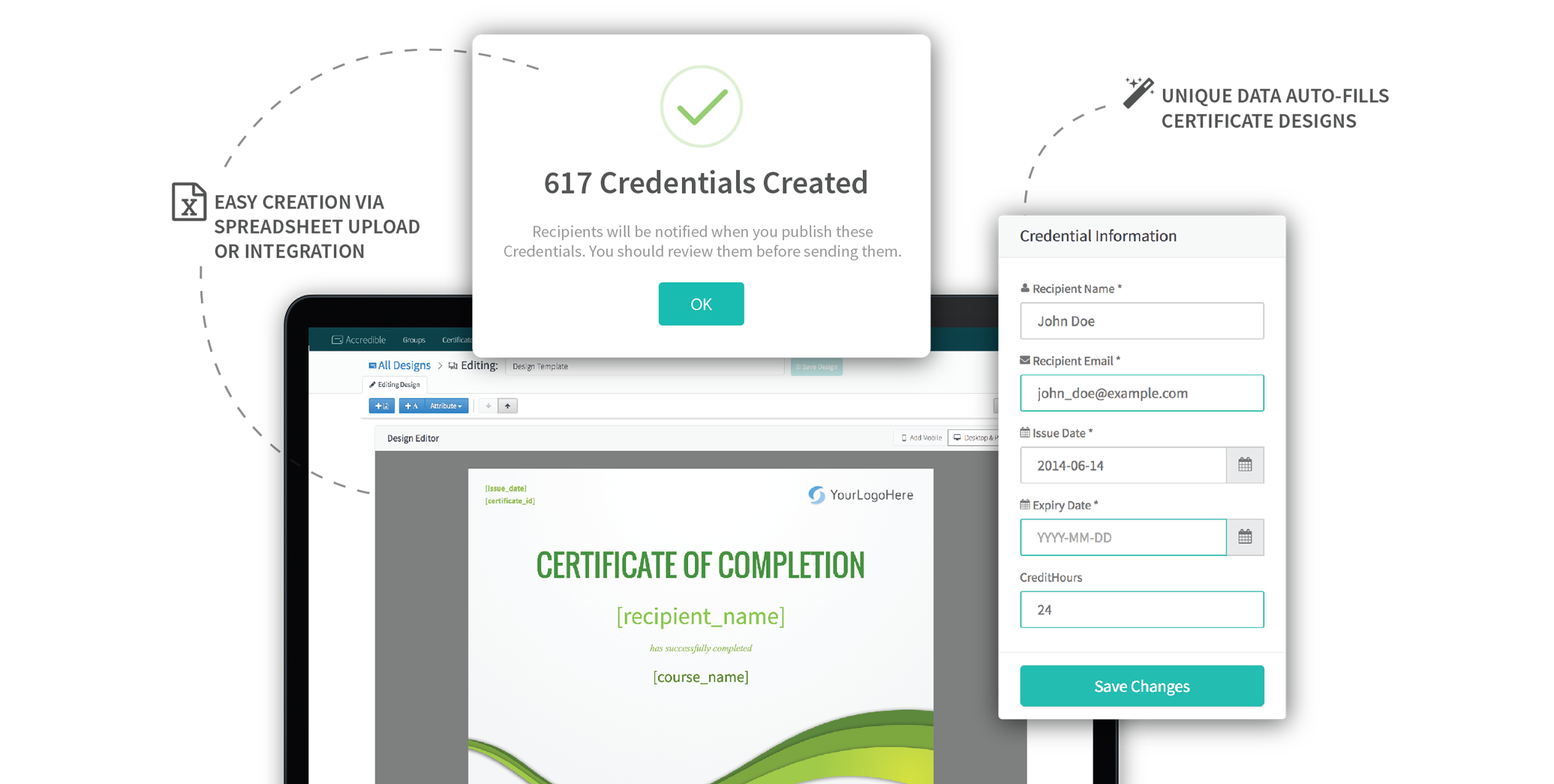 Ferramentas que os gerentes de experiência usam - Vivek Atmakuri UpGrad Blog