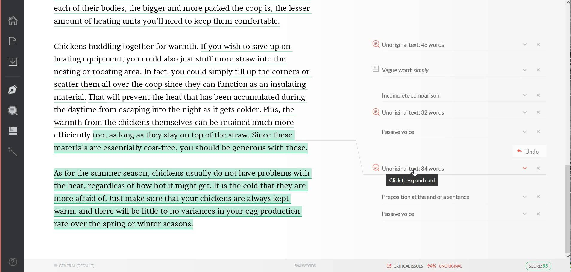 Ferramentas que os gerentes de experiência usam - Vivek Atmakuri UpGrad Blog