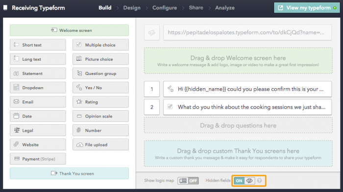 Ferramentas que os gerentes de experiência usam - Vivek Atmakuri UpGrad Blog