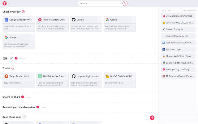 Ferramentas que os gerentes de experiência usam - Vivek Atmakuri UpGrad Blog