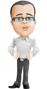 البيانات هي النفط الجديد