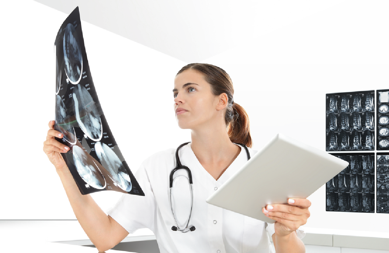 Big Data e Aprendizado de Máquina Unidos Contra o Câncer UpGrad Blog