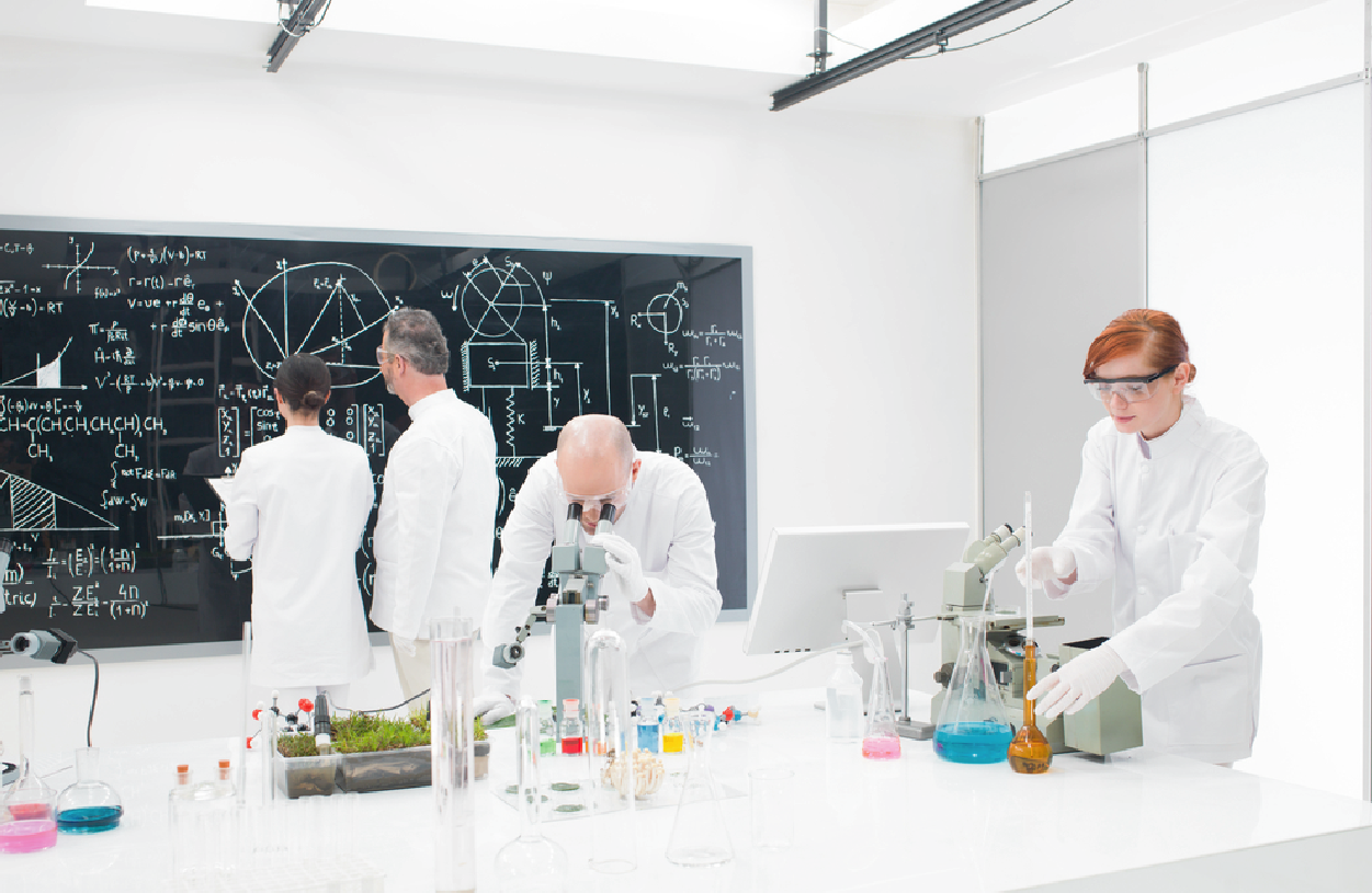 Big Data e Aprendizado de Máquina Unidos Contra o Câncer UpGrad Blog