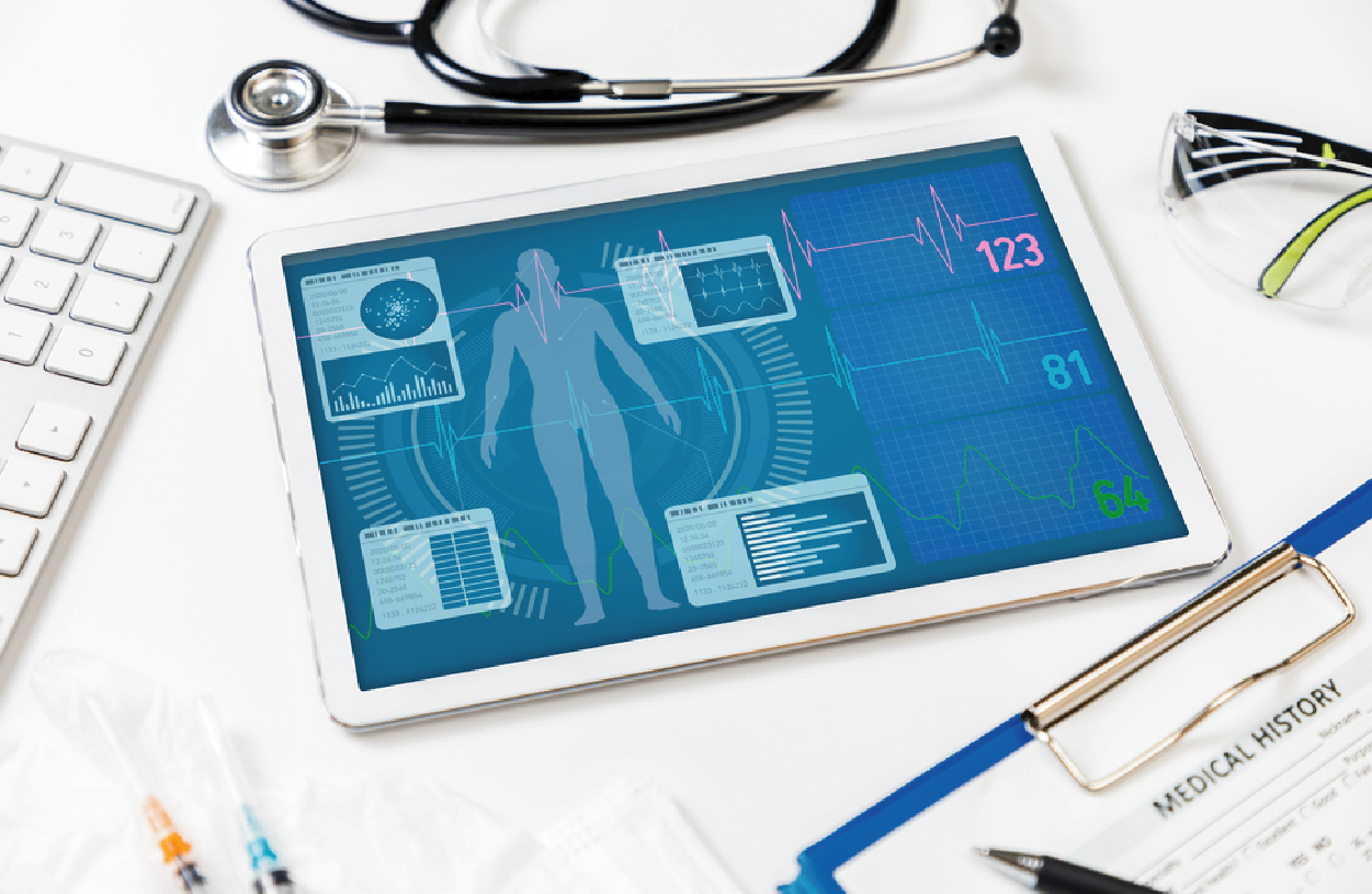 Big Data e Aprendizado de Máquina Unidos Contra o Câncer UpGrad Blog