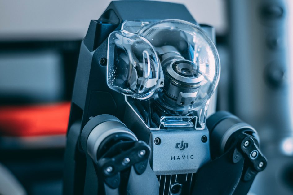 自然言語生成：UpGradブログで知っておくべき重要事項