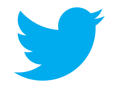logo twitter