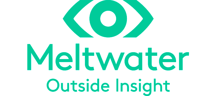 メルトウォーター