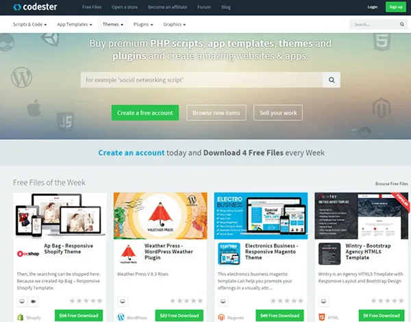 Absolutely The Best Web Resources To Use in 2017
