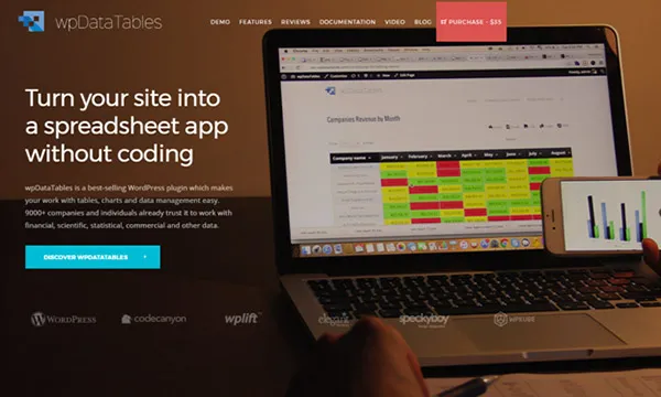 Absolutely The Best Web Resources To Use in 2017